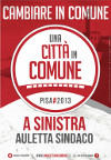 cittaincomune_poster_stampa-4-mini