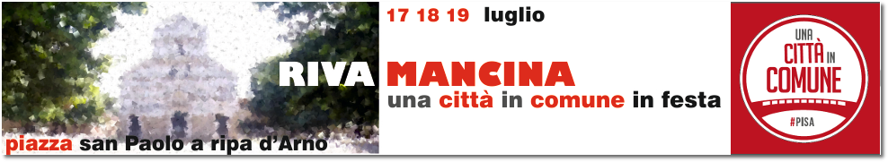 Banner Riva Mancina+Bandiera