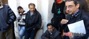 campo rom conferenza stampa bigattiera-2