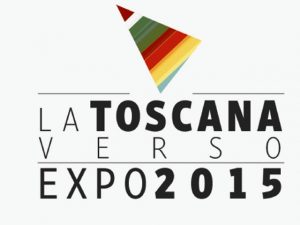 Slide-Logo-Toscana-Expo-copia