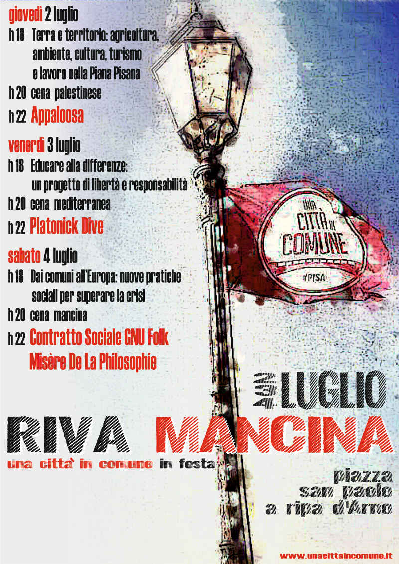 riva-mancina-2015-Manifesto-compresso