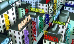 Banche-e-finanza-iniziativa-17-febbraio-2016