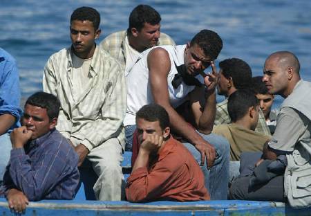 Accoglienza profughi: manca il coordinamento, è necessario uscire dall'”emergenza”