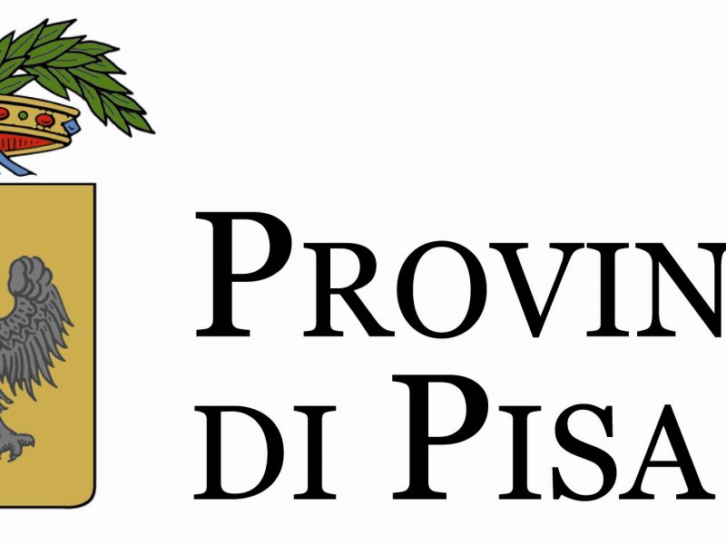 Elezioni Provincia di Pisa: le nostre motivazioni per non presentarsi e l’impegno per l’abrogazione della legge Delrio