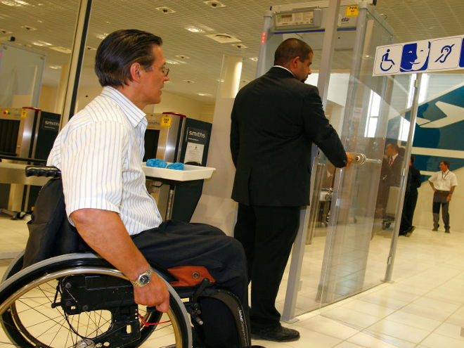 Interpellanza: Attività centro disabili residenziale “Le Vele”