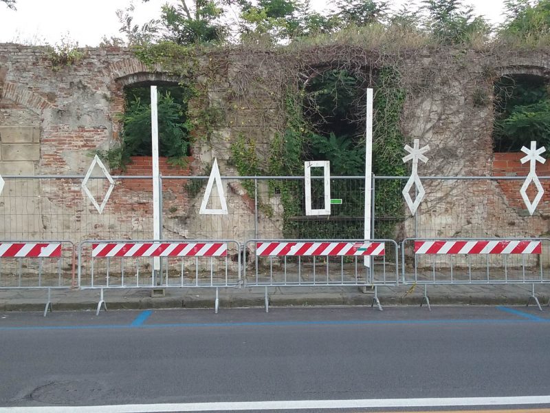Centinaia di migliaia di euro non pagati per il suolo pubblico al Comune di Pisa: la nostra inchiesta