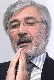 Interpellanza: Debiti delle aziende in capo ad Andrea Bulgarella nei confronti del Comune di Pisa