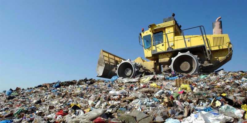 Ato Toscana Costa, gara per l’affidamento del servizio di gestione dei rifiuti