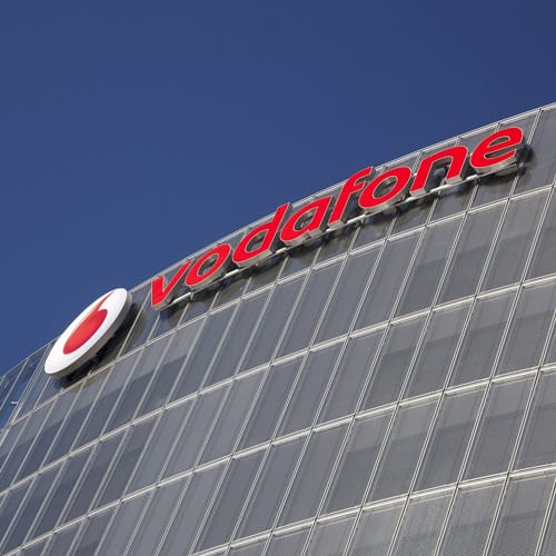 Accordo “Vodafone”: servono garanzie per il futuro del sito pisano