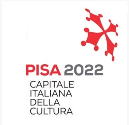 Brutte notizie dal dossier di Pisa Capitale della Cultura 2022