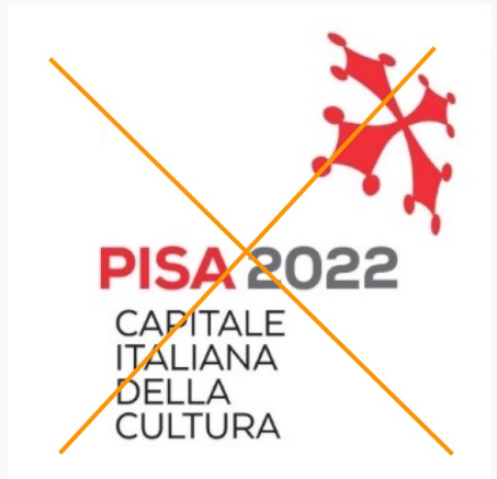 Pisa, capitale di chi non ha un progetto culturale