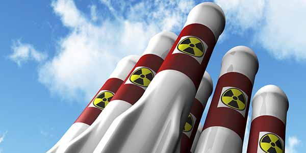 Per un mondo senza armi nucleari: chiediamo al governo di aderire al nuovo Trattato e al sindaco di farsene promotore