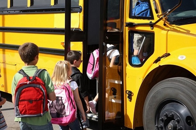 Interrogazione: Servizio scuolabus a Coltano