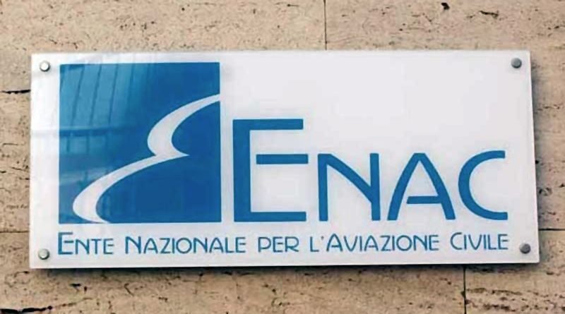 L’ENAC dà torto a Toscana Aeroporti: Regione e Comuni intervengano subito per fermare la vendita dell’handling