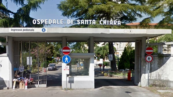 Vecchio Santa Chiara: una strategia pubblica e partecipata sulle destinazioni prima di qualsiasi nuovo bando