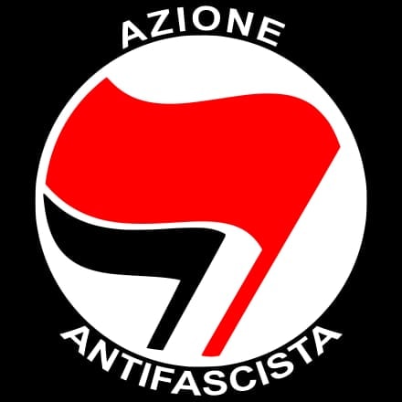 Beppe Niccolai: un fascista!