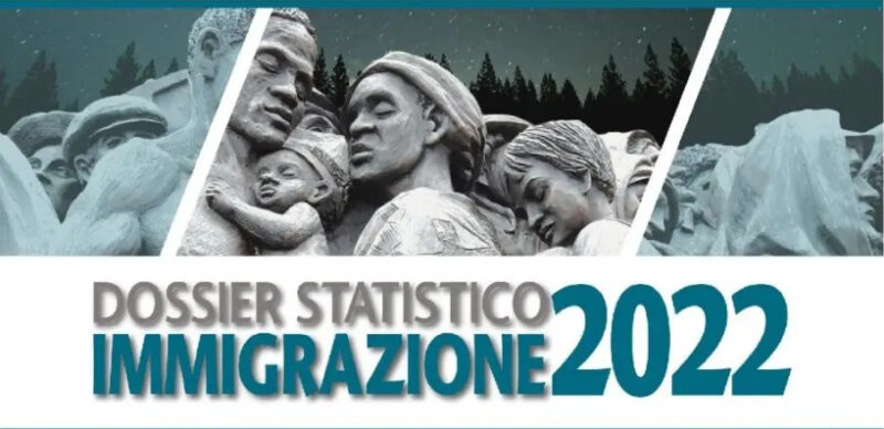 Migranti: anche a Pisa è segregazione occupazionale