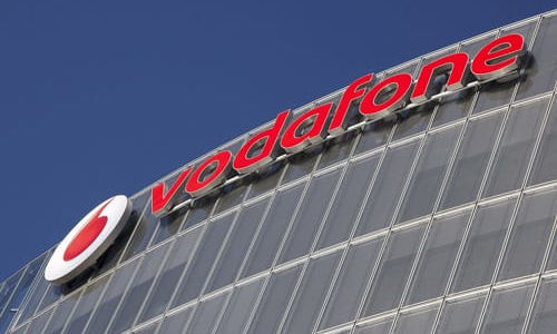 Vodafone: approvata alla unanimità la nostra mozione a sostegno dei lavoratori