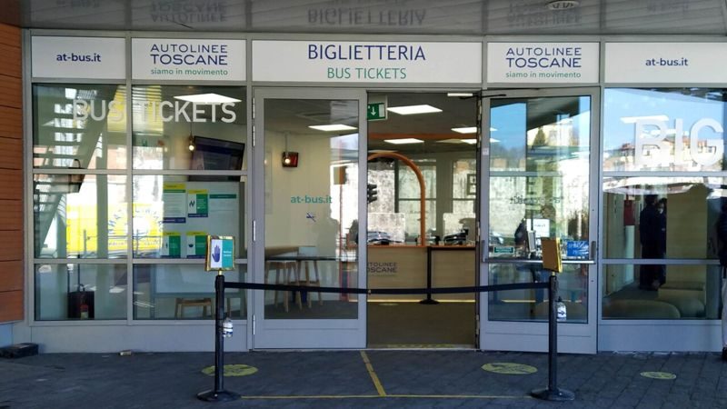 Trasporto pubblico: Pisa pagherà di più il servizio per avere meno chilometri sul territorio comunale